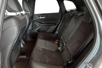 BMW 225e Active Tourer M-Sport xDrive aut.