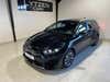 Kia Ceed PHEV Prestige SW DCT thumbnail