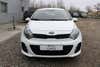 Kia Rio CVVT Base thumbnail