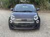 Fiat 500e Icon thumbnail