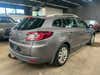 Renault Megane III dCi 110 Dynamique Sport Tourer thumbnail