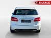 Mercedes B180 CDi BE thumbnail