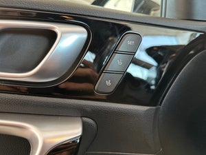 Kia Ceed PHEV Upgrade Premium SW DCT