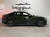 BMW i4 eDrive40 M-Sport thumbnail