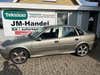 Opel Vectra 16V CD