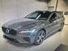 Volvo V60 T6 ReCharge R-Design aut. AWD