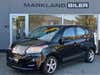 Citroën C3 Picasso HDi 92 Seduction