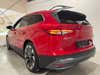 Skoda Enyaq iV Loft thumbnail