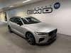 Volvo V60 T8 ReCharge R-Design aut. AWD