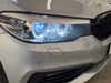 BMW 520d Touring Sport Line aut. thumbnail