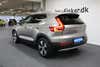 Volvo XC40 T5 ReCharge Inscription aut. thumbnail