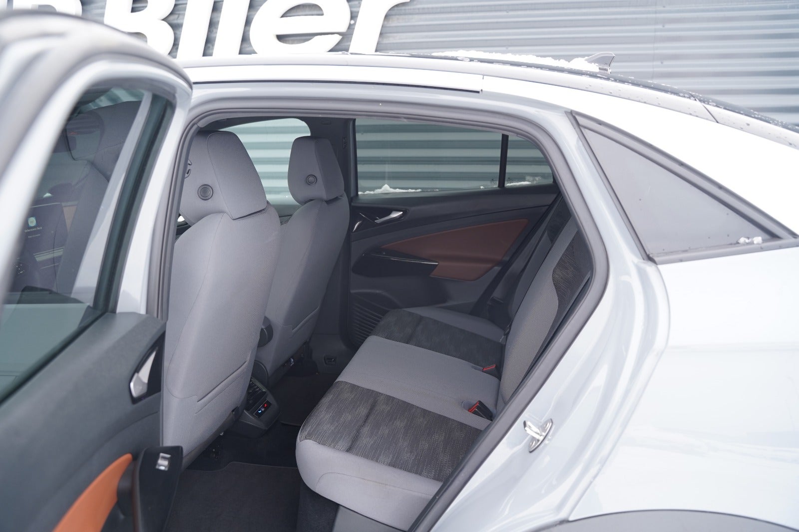 Billede af VW ID.5 77 Pro Performance