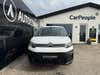 Citroën Berlingo BlueHDi 130 L2 ProffLine EAT8 Van thumbnail