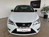 Seat Ibiza TSi 192 Cupra SC thumbnail