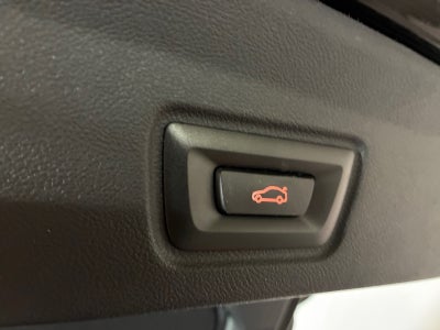 BMW i4 M50 M-Sport xDrive