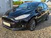 Ford Fiesta SCTi 140 ST-Line thumbnail