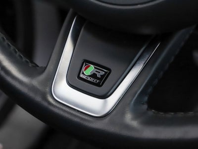 Jaguar F-Pace D300 R-Sport aut. AWD