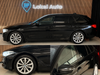 BMW 530d Touring Sport Line aut. thumbnail