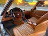 Mercedes 450 SLC Coupé aut. thumbnail