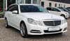 Mercedes E220 CDi Avantgarde stc. aut. BE thumbnail