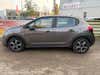 Citroën C3 PureTech 83 Feel thumbnail