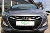 Hyundai i30 CRDi 110 Style CW Eco thumbnail