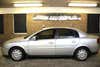 Opel Vectra 16V Comfort