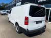Peugeot Expert BlueHDi 122 L3 Plus Van thumbnail