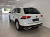 VW Tiguan TSi 150 Elegance DSG thumbnail
