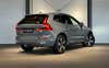 Volvo XC60 T6 ReCharge Plus Bright aut. AWD thumbnail