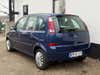 Opel Meriva 8V Enjoy thumbnail