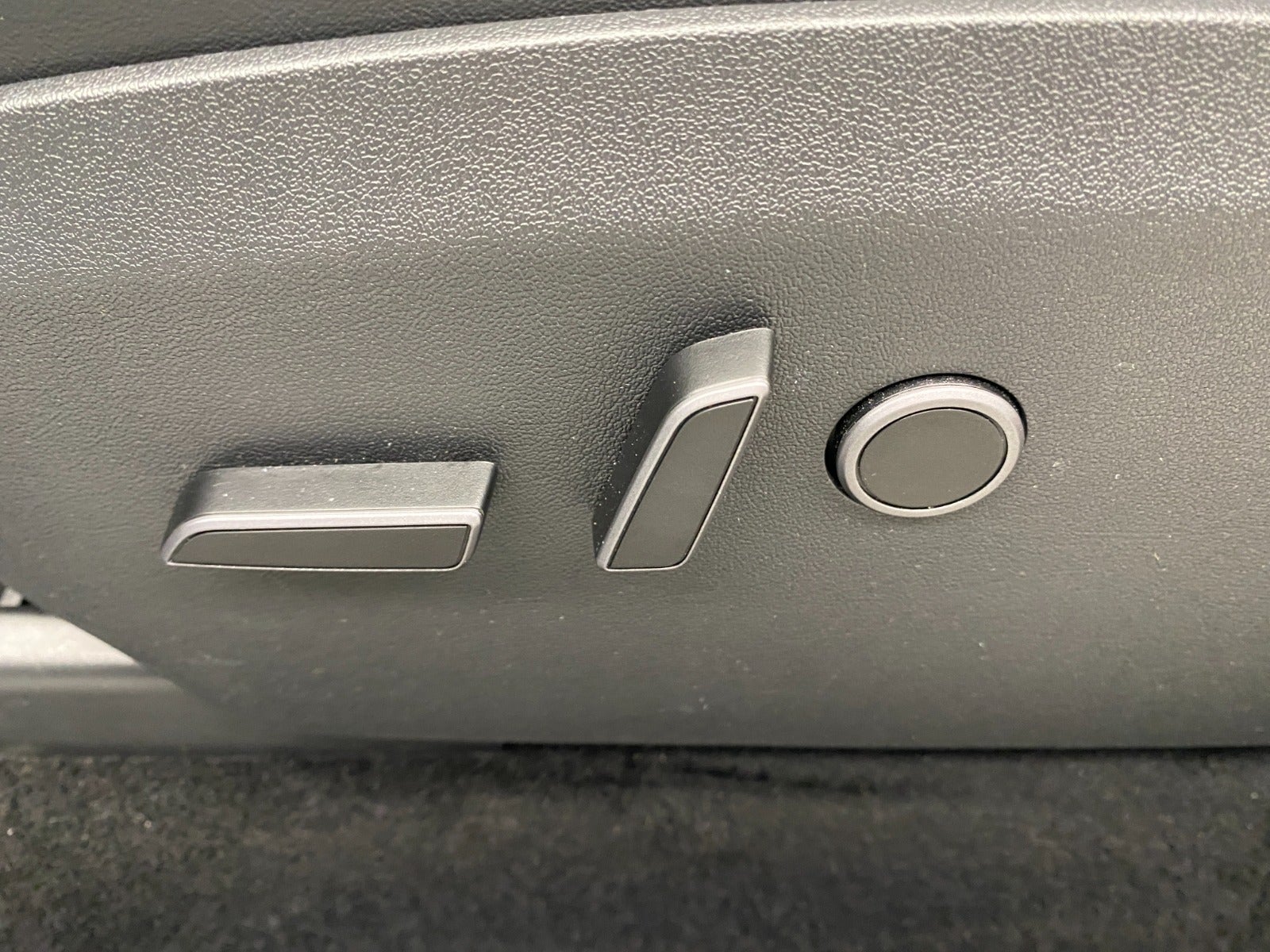 Billede af Tesla Model Y  RWD