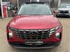 Hyundai Tucson PHEV Advanced aut. 4WD thumbnail
