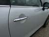 MINI Cooper SE Trim L thumbnail
