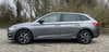 Skoda Scala TSi 110 Blackline DSG thumbnail