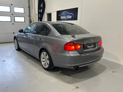BMW 318i