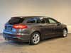 Ford Mondeo TDCi 150 Titanium stc. aut. thumbnail