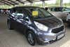 Kia Venga CVVT Attraction aut.