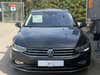 VW Passat TSi 190 Elegance Variant DSG thumbnail