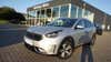 Kia Niro PHEV Advance DCT