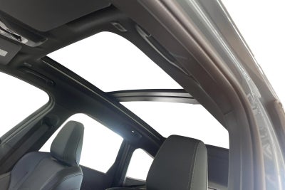 BMW iX1 eDrive20 M-Sport