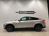 BMW X4 xDrive30d aut. thumbnail