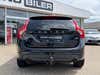 Volvo V60 D5 205 Summum aut. thumbnail