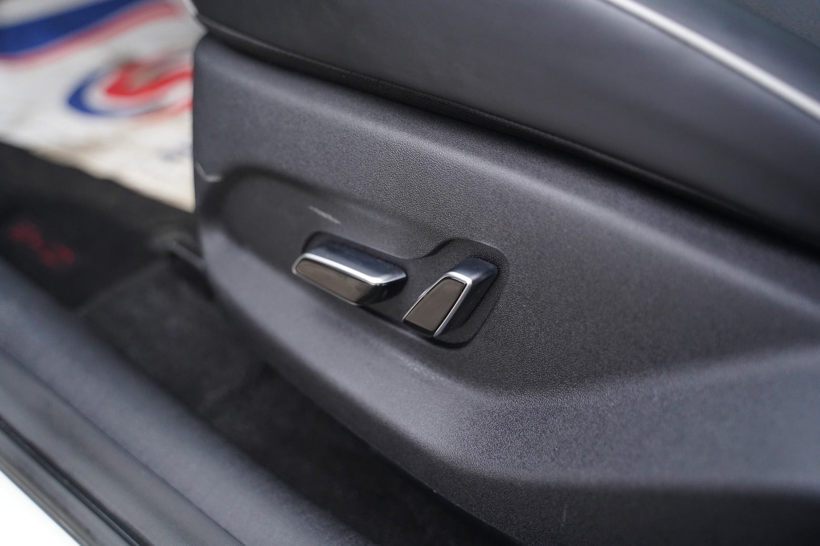 Billede af BYD Dolphin 60 Comfort