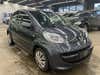 Peugeot 107 Comfort+ thumbnail