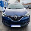 Renault Kadjar TCe 130 Zen thumbnail
