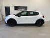 Citroën C3 PureTech 82 Iconic LTD thumbnail