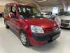 Peugeot Partner HDi 90 Combi XT thumbnail