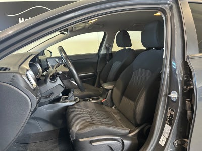 Kia Ceed T-GDi Comfort