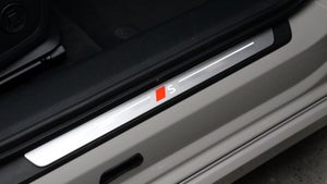 Audi A6 e-tron Ultra performance Avant